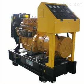 廈門(mén)鑫豪晟機(jī)械設(shè)備 為酒店、鐵路、商場(chǎng)提供可靠發(fā)電機(jī)租賃與工業(yè)機(jī)器人制造服務(wù)