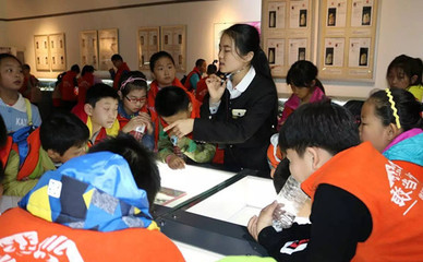 廈門景區 探索研學旅行新模式，開啟自然與人文融合之旅